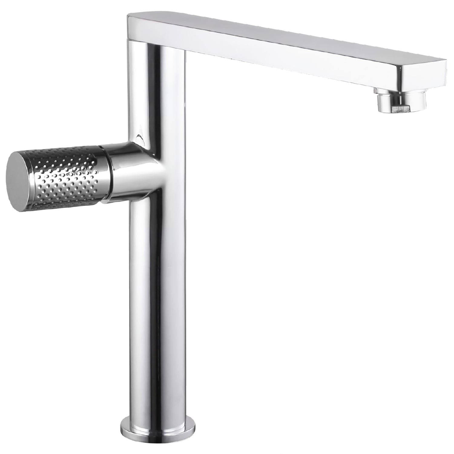 The Gabe Sink Mixer Tap