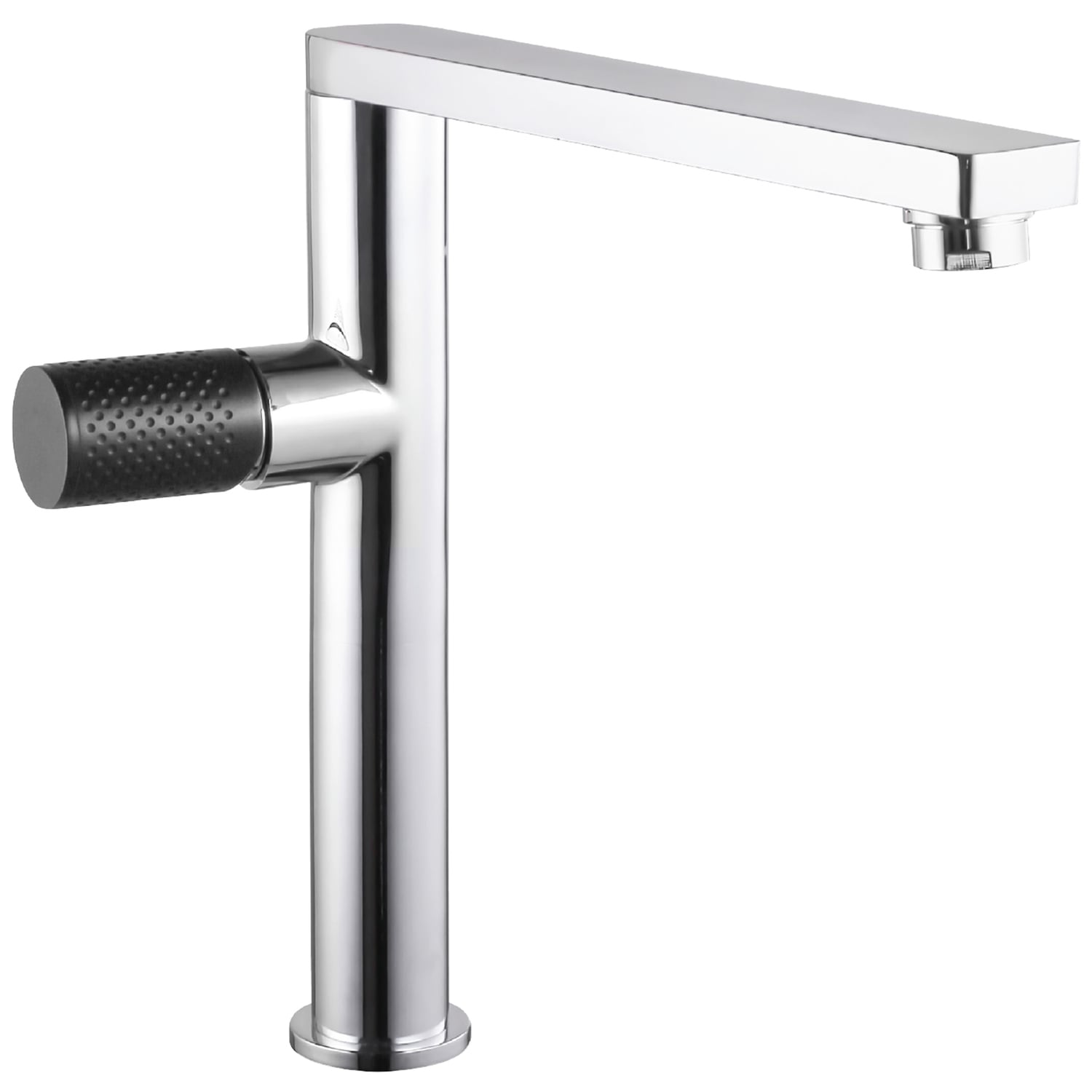 The Gabe Sink Mixer Tap