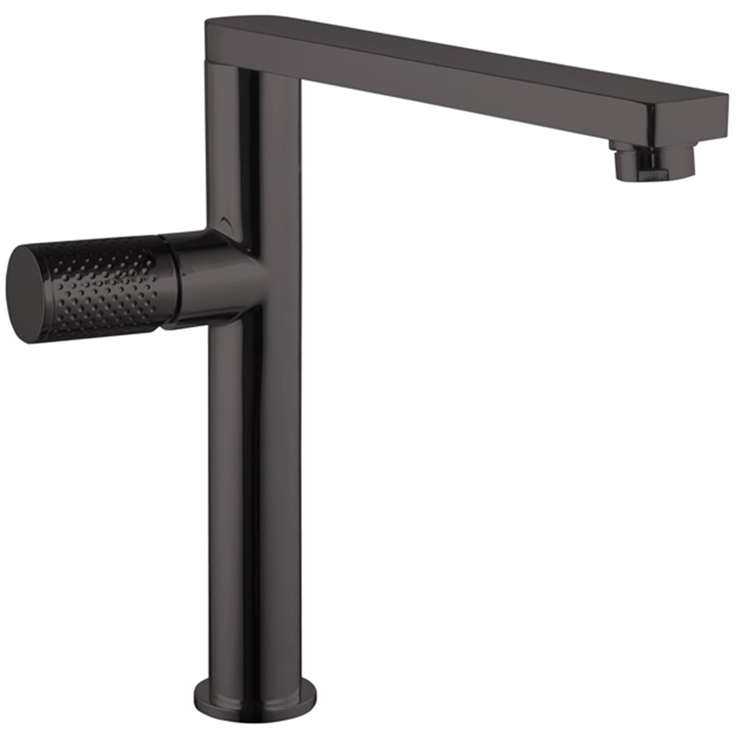 The Gabe Sink Mixer Tap