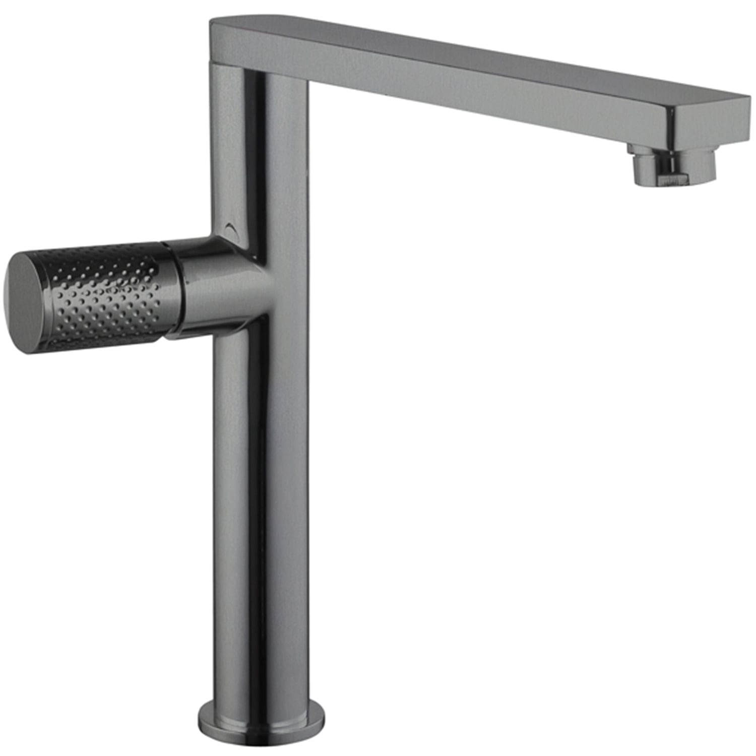 The Gabe Sink Mixer Tap