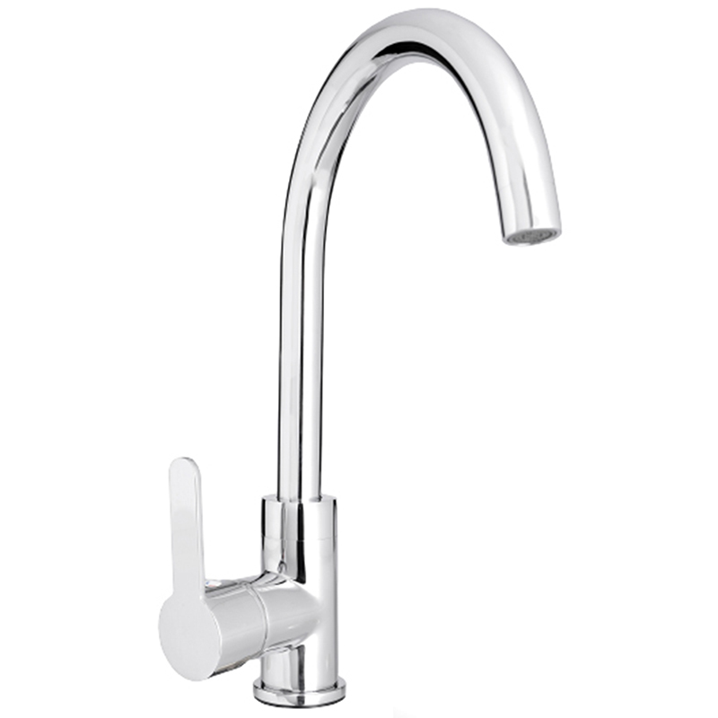 Loui Sink Mixer Tap