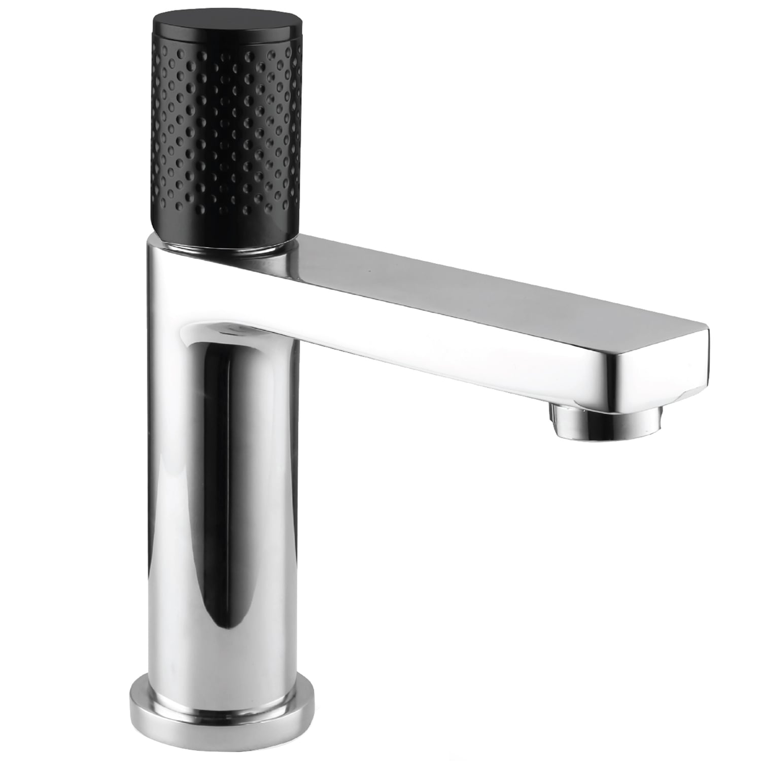 The Gabe Basin Mixer Tap