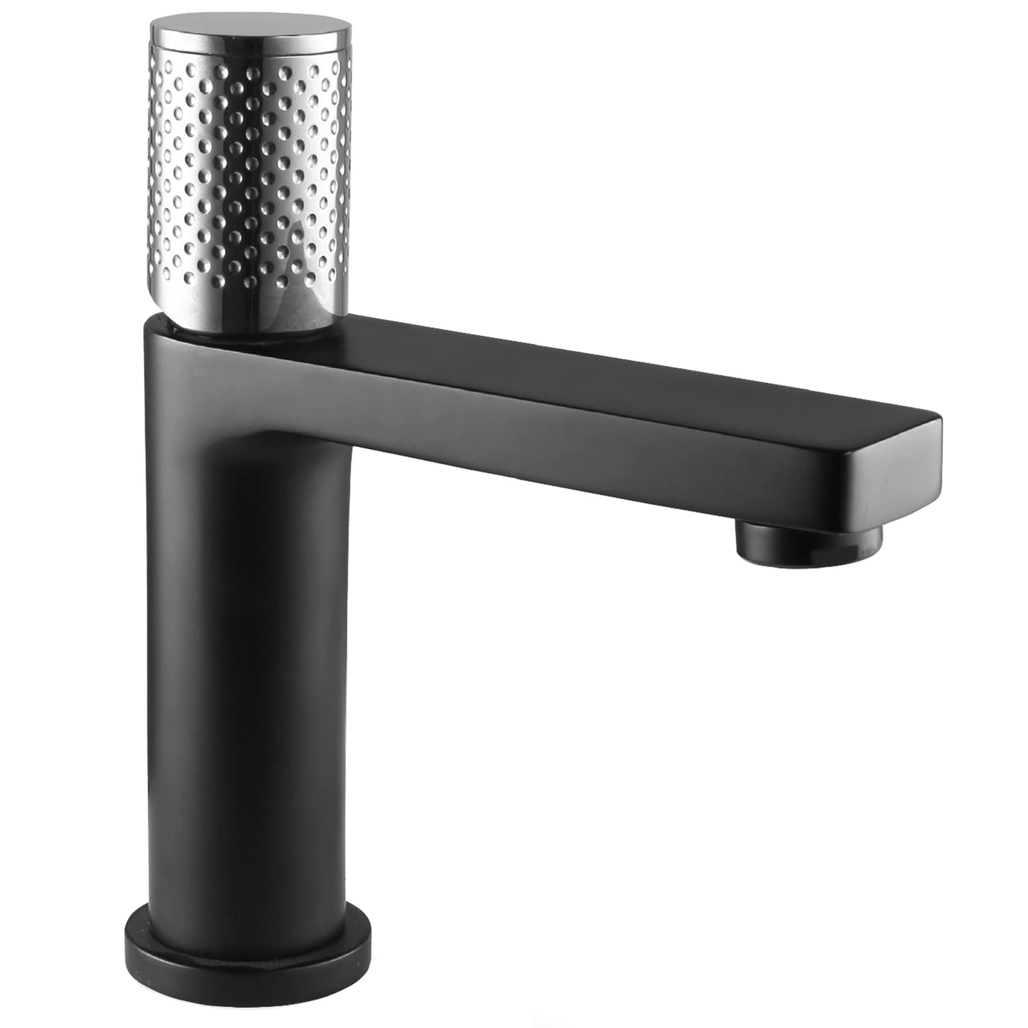 The Gabe Basin Mixer Tap