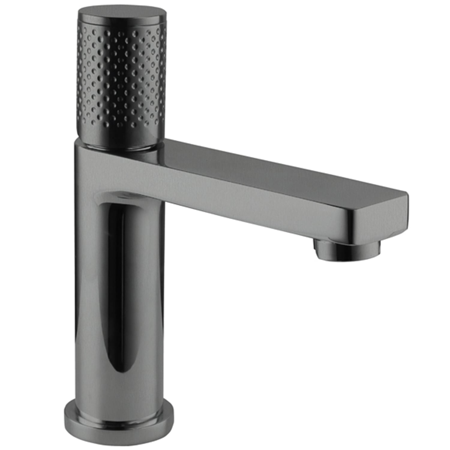 The Gabe Basin Mixer Tap