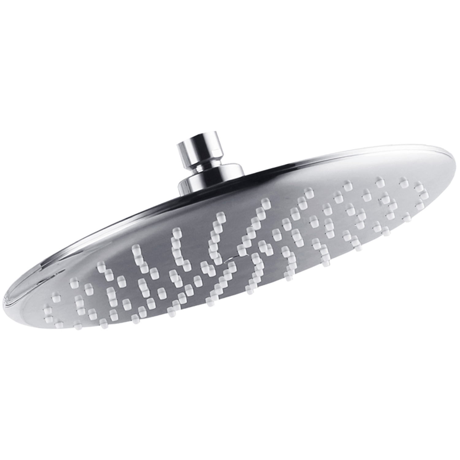 Loui Shower Head