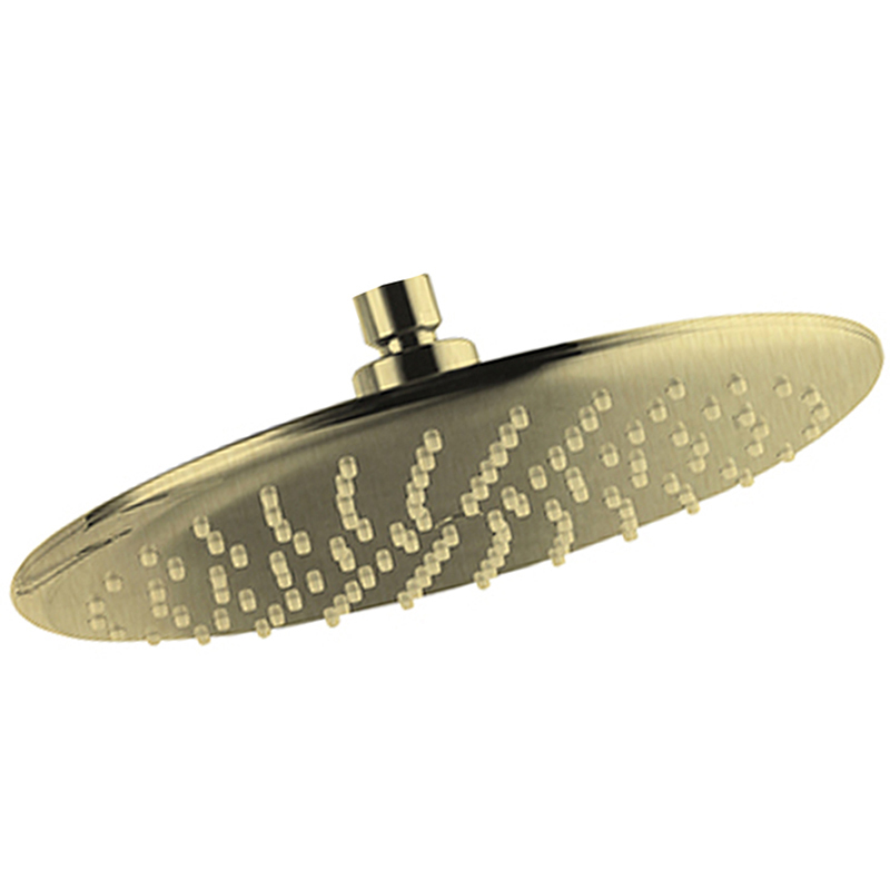 Loui Shower Head