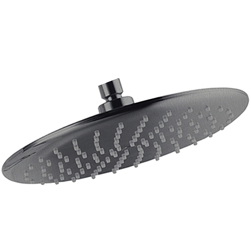 Loui Shower Head