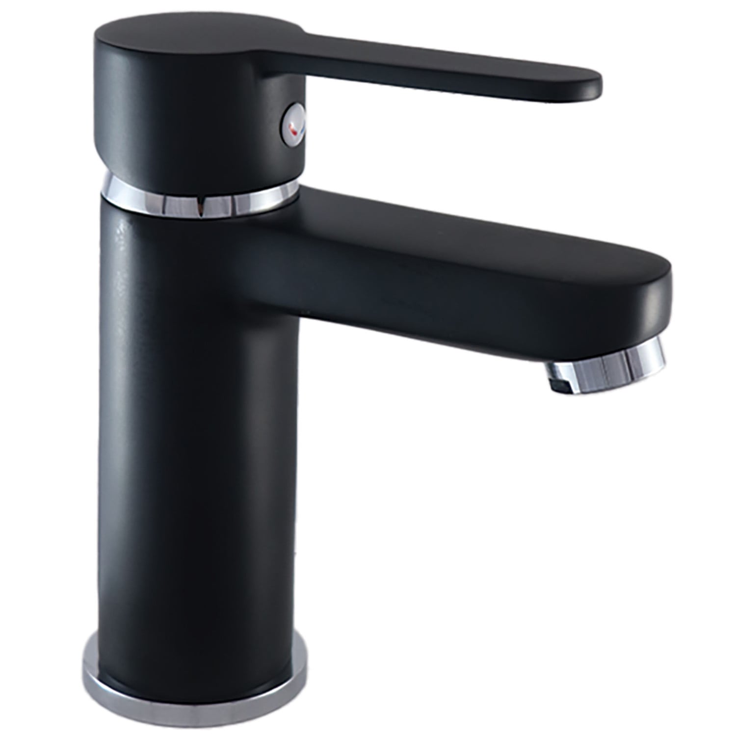 Loui Basin Mixer Tap