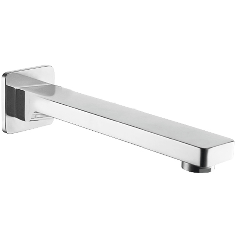The Gabe Bath Spout