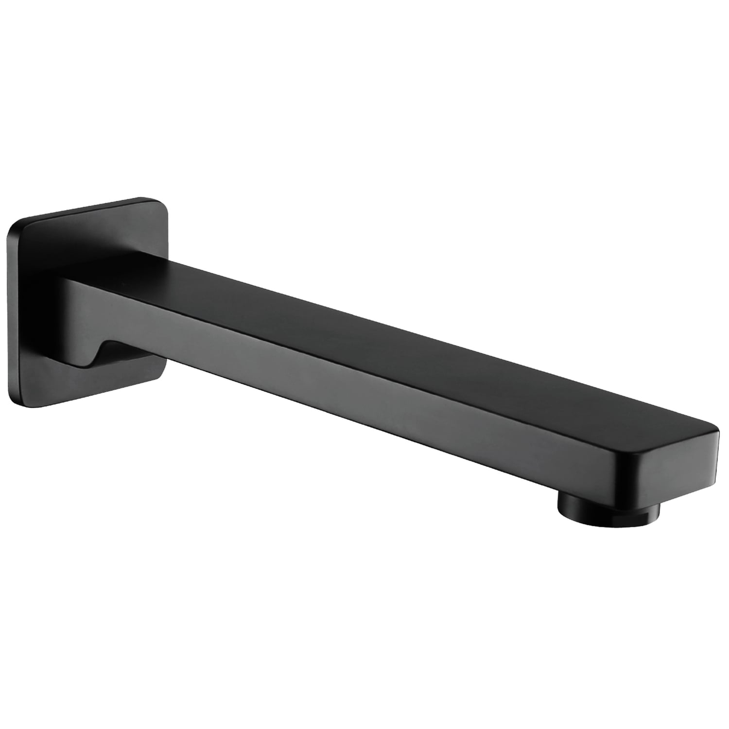 The Gabe Bath Spout