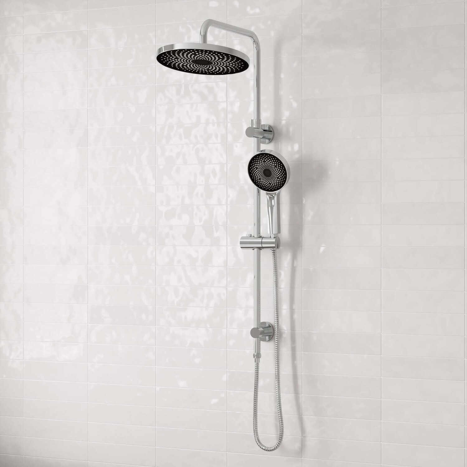 The-Gabe-Twin-Shower
