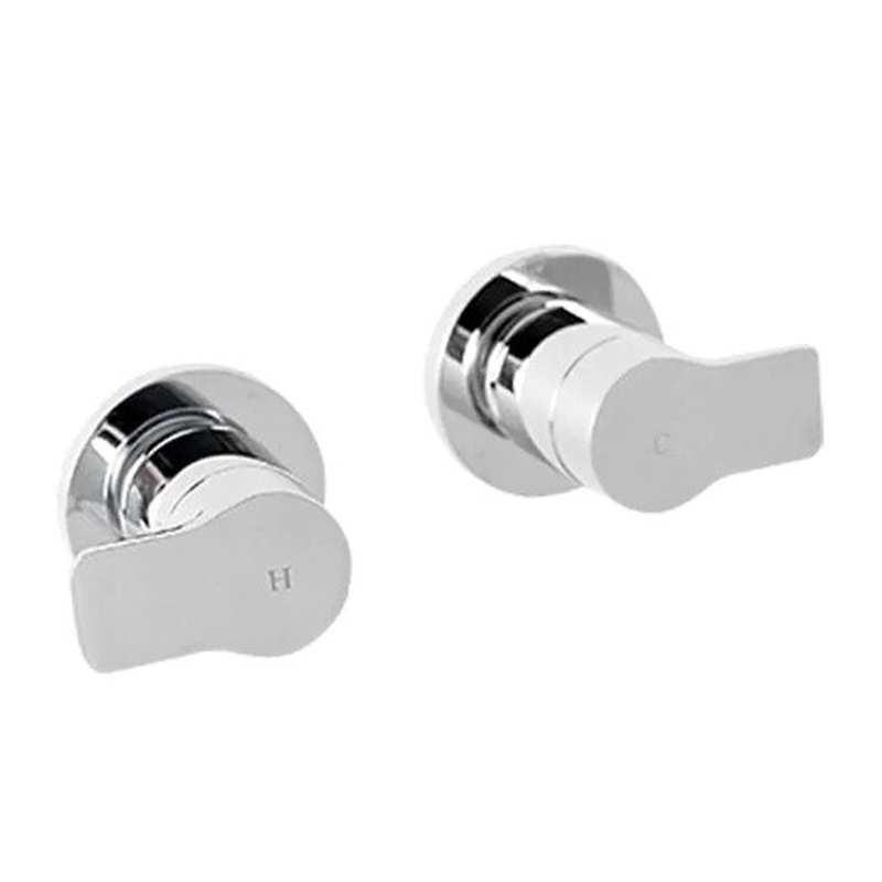2 Piece Liberty Wall Top Assembly