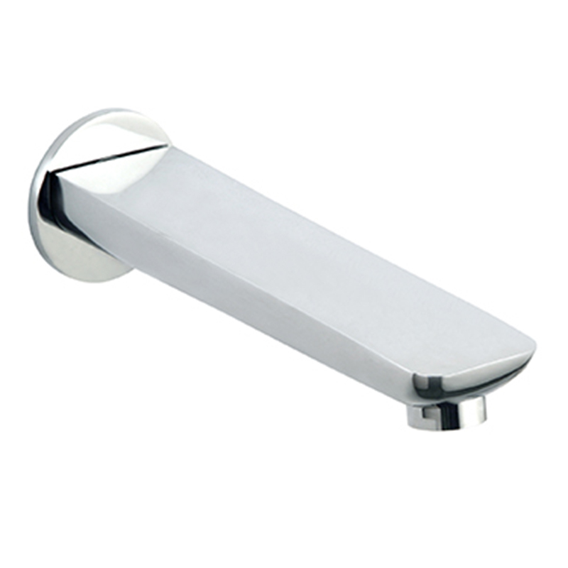 Liberty Bath Spout