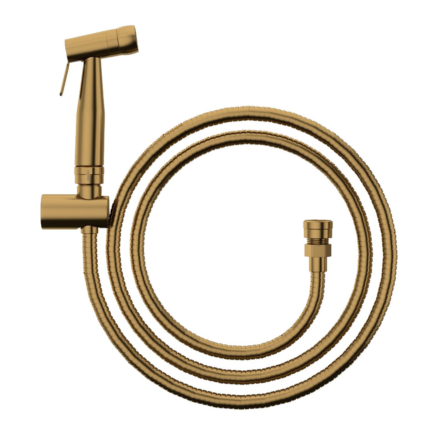Leau-Stainless-Steel-Toilet-Bidet-Spray