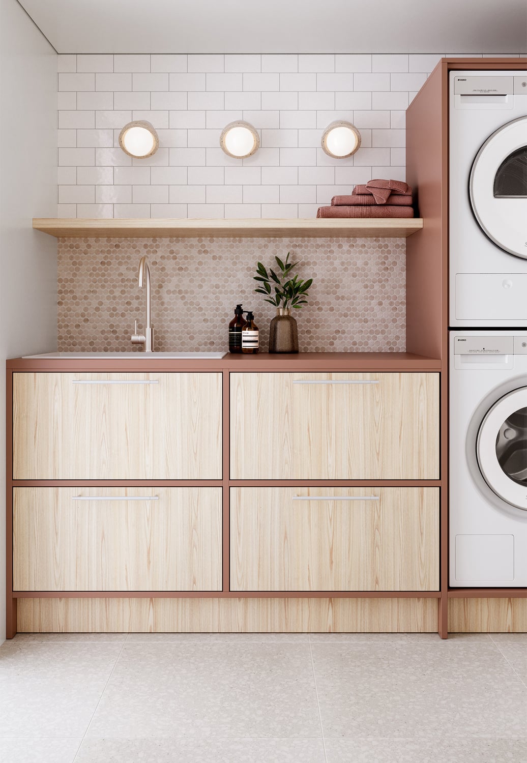 Elle-Gooseneck-Kitchen-Sink-Mixer