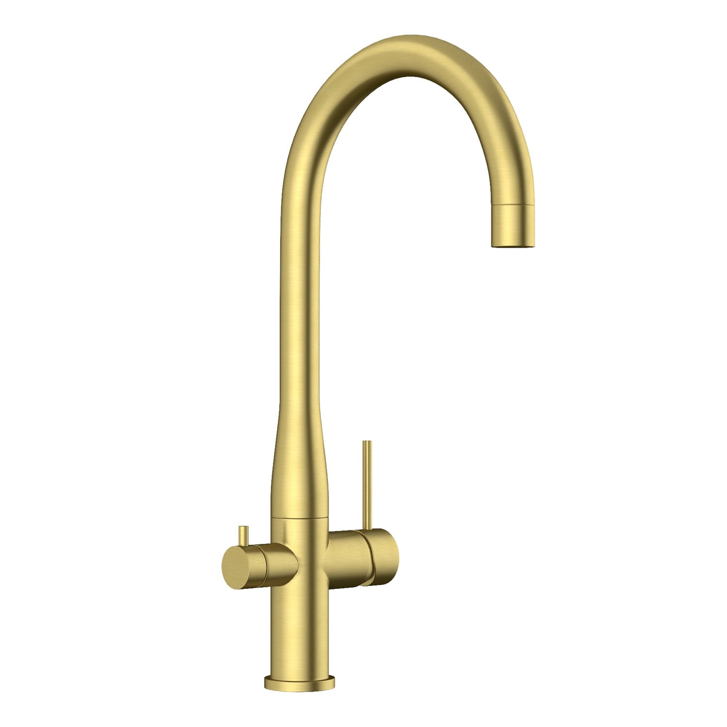 Elle-304-Stainless-Steel-Filter-Sink-Mixer