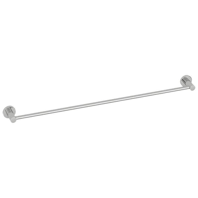 Elle Elite 800mm Single Towel Rail