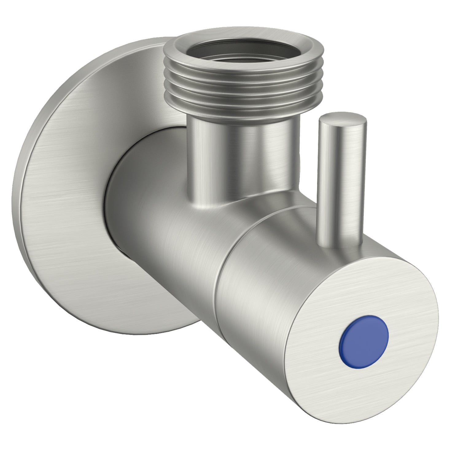 Dan Elle Washing Machine Tap