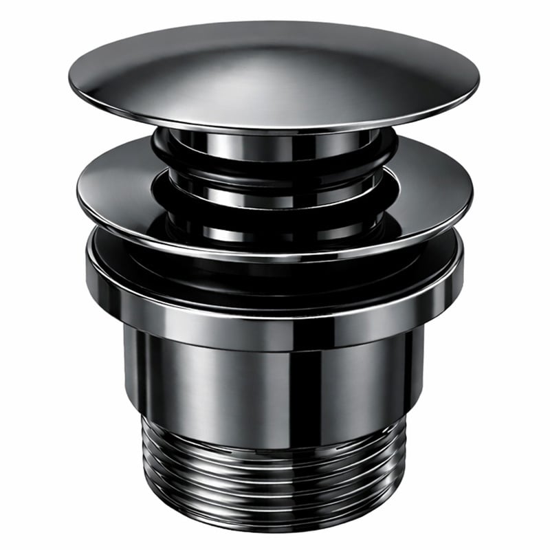 Loui 32-40mm Universal Pop-Up Waste