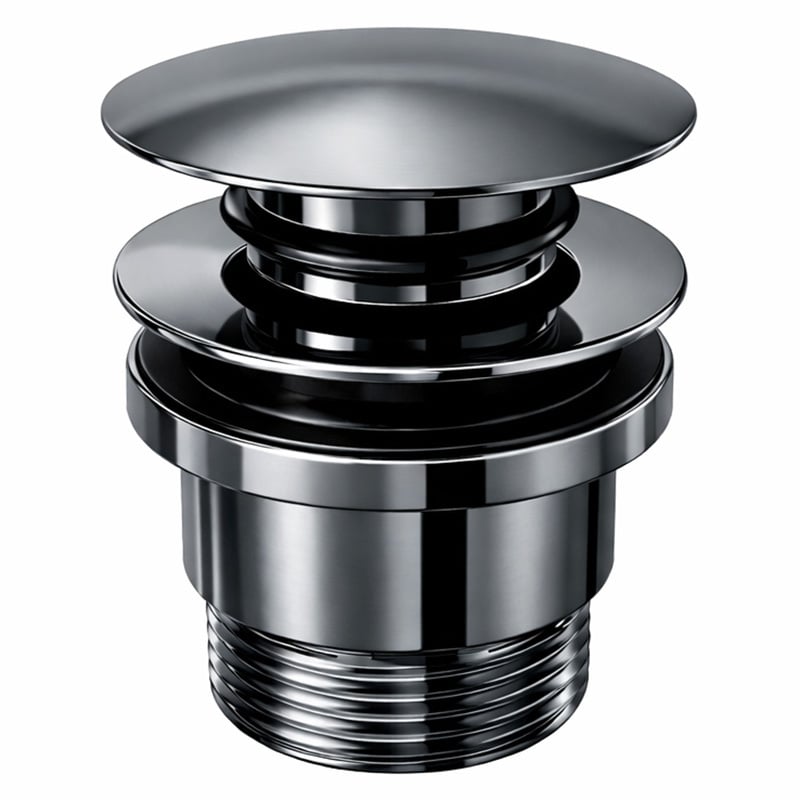 Loui 32-40mm Universal Pop-Up Waste