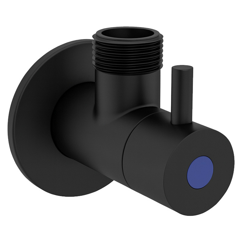 Dan Elle Mini Cistern Tap