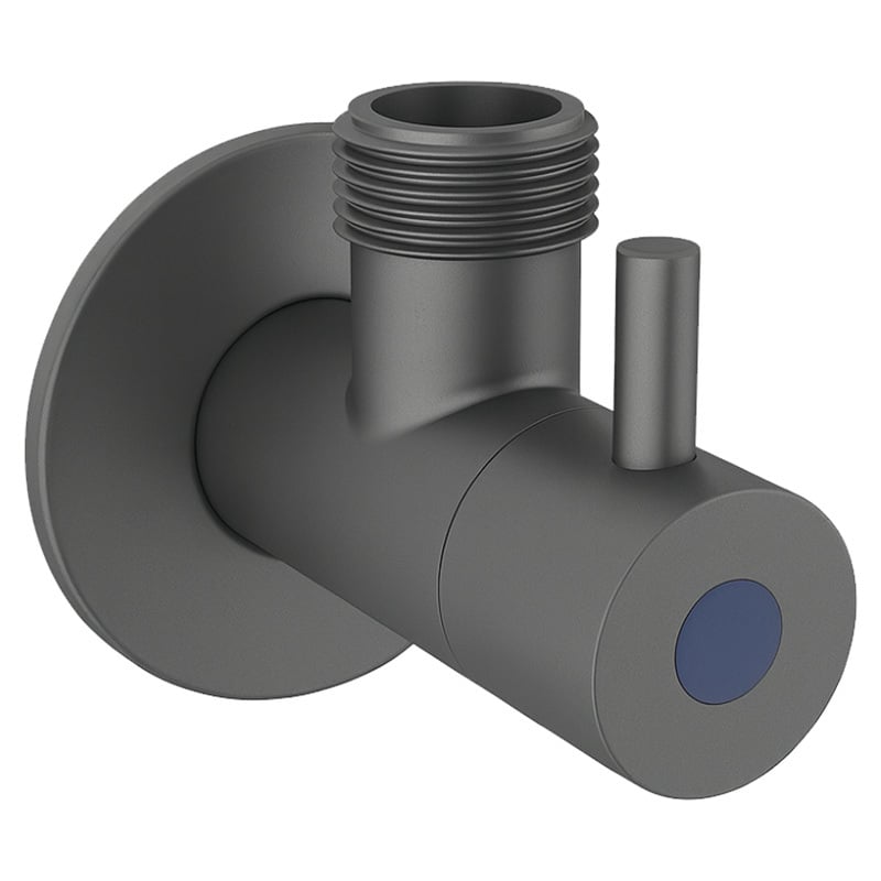 Dan Elle Mini Cistern Tap