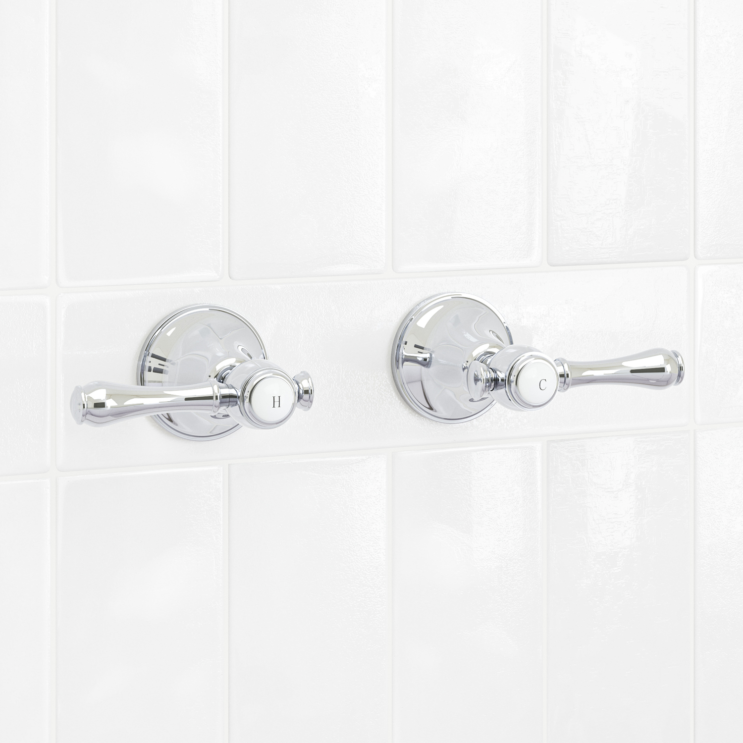 Augustine-Lever-Wall-Top-Assemblies