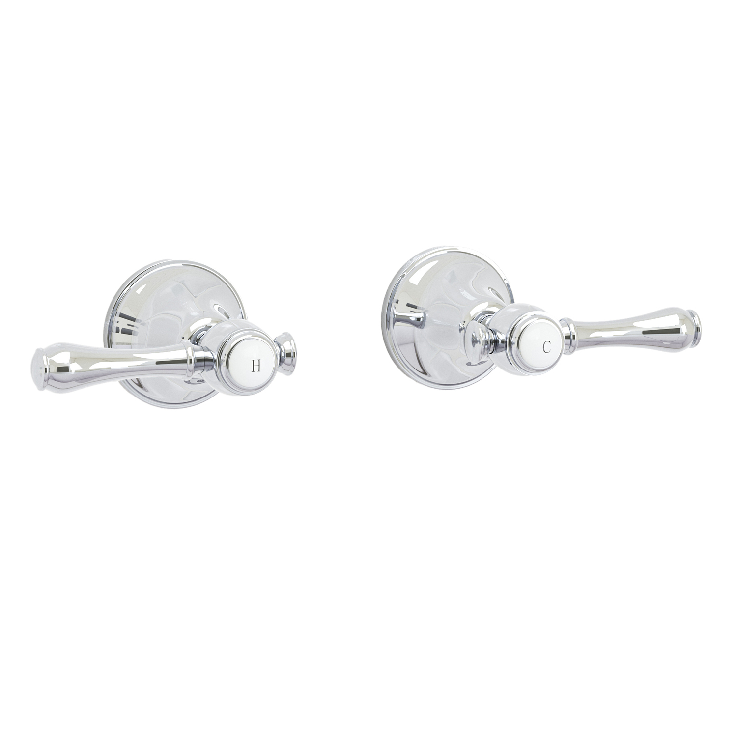 Augustine-Lever-Wall-Top-Assemblies