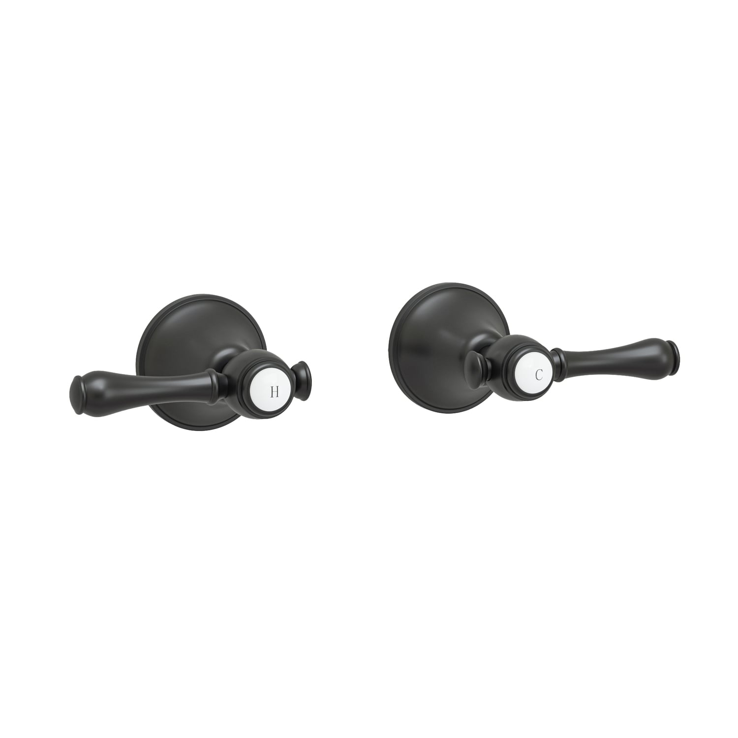 Augustine-Lever-Wall-Top-Assemblies