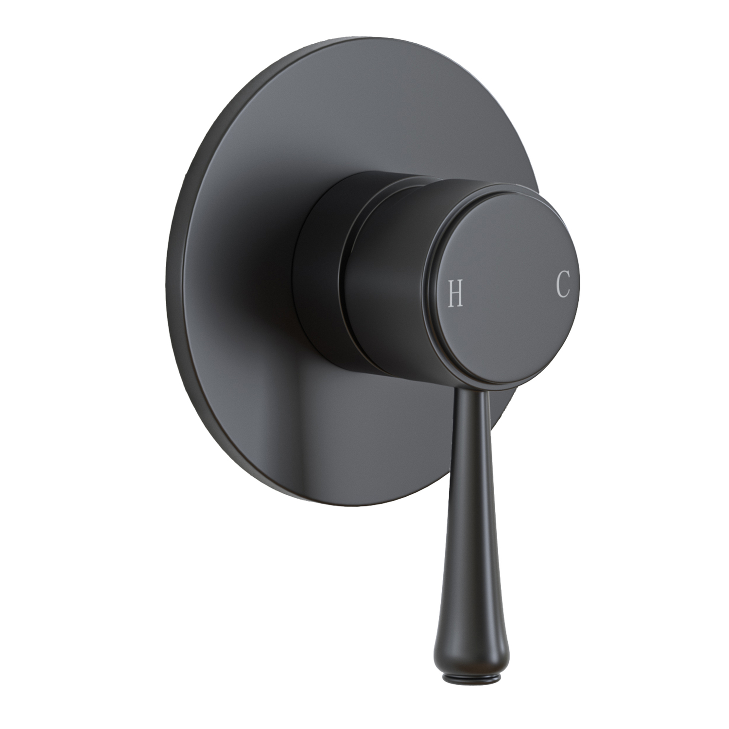 Augustine-Lever-Shower-Bath-Wall-Mixer