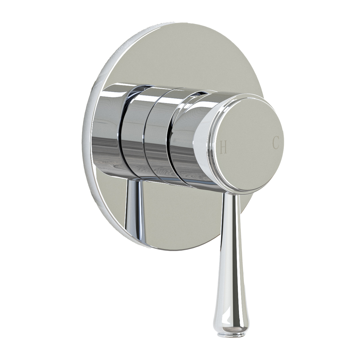 Augustine-Lever-Shower-Bath-Wall-Mixer