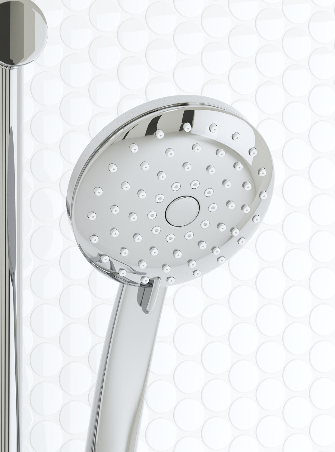 Loui-Round-Rail-Shower