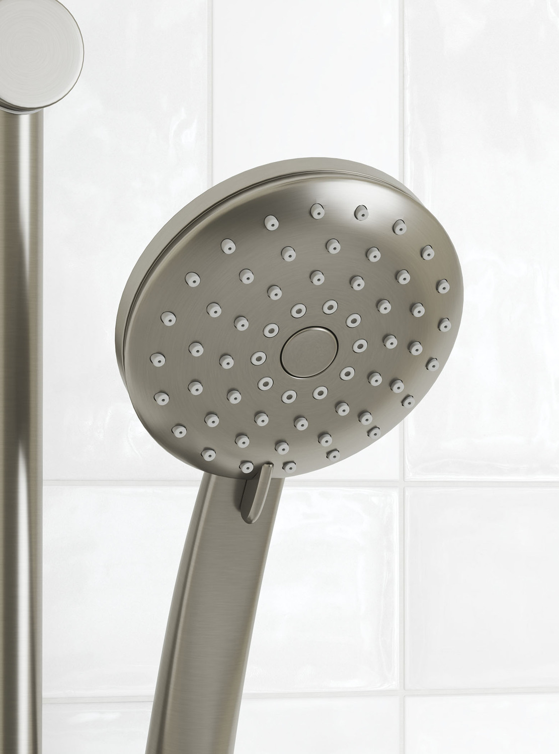 Loui-Round-Rail-Shower