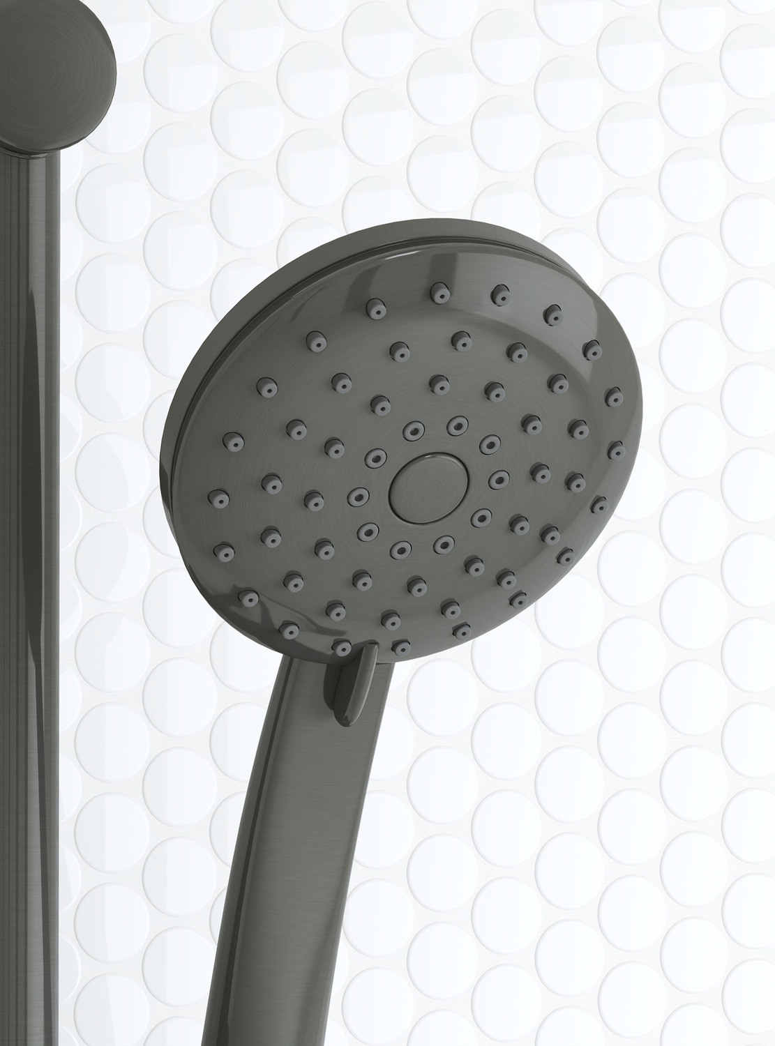 Loui-Round-Rail-Shower