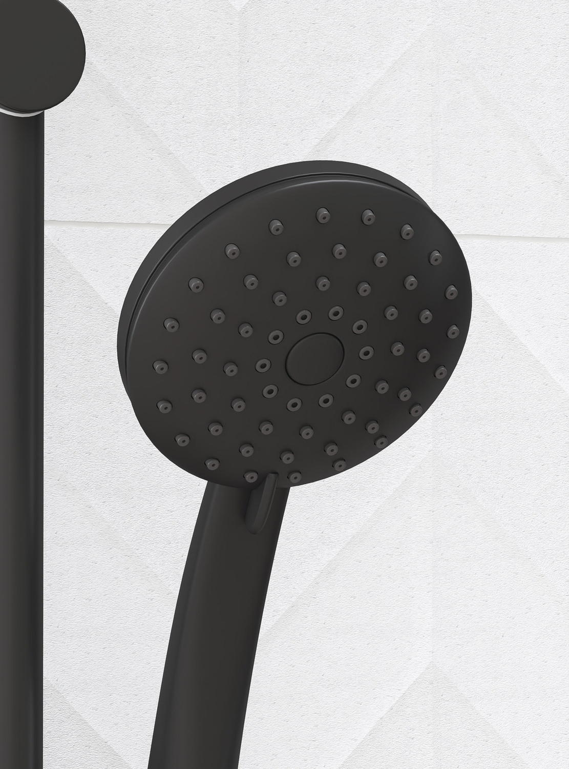 Loui-Round-Rail-Shower