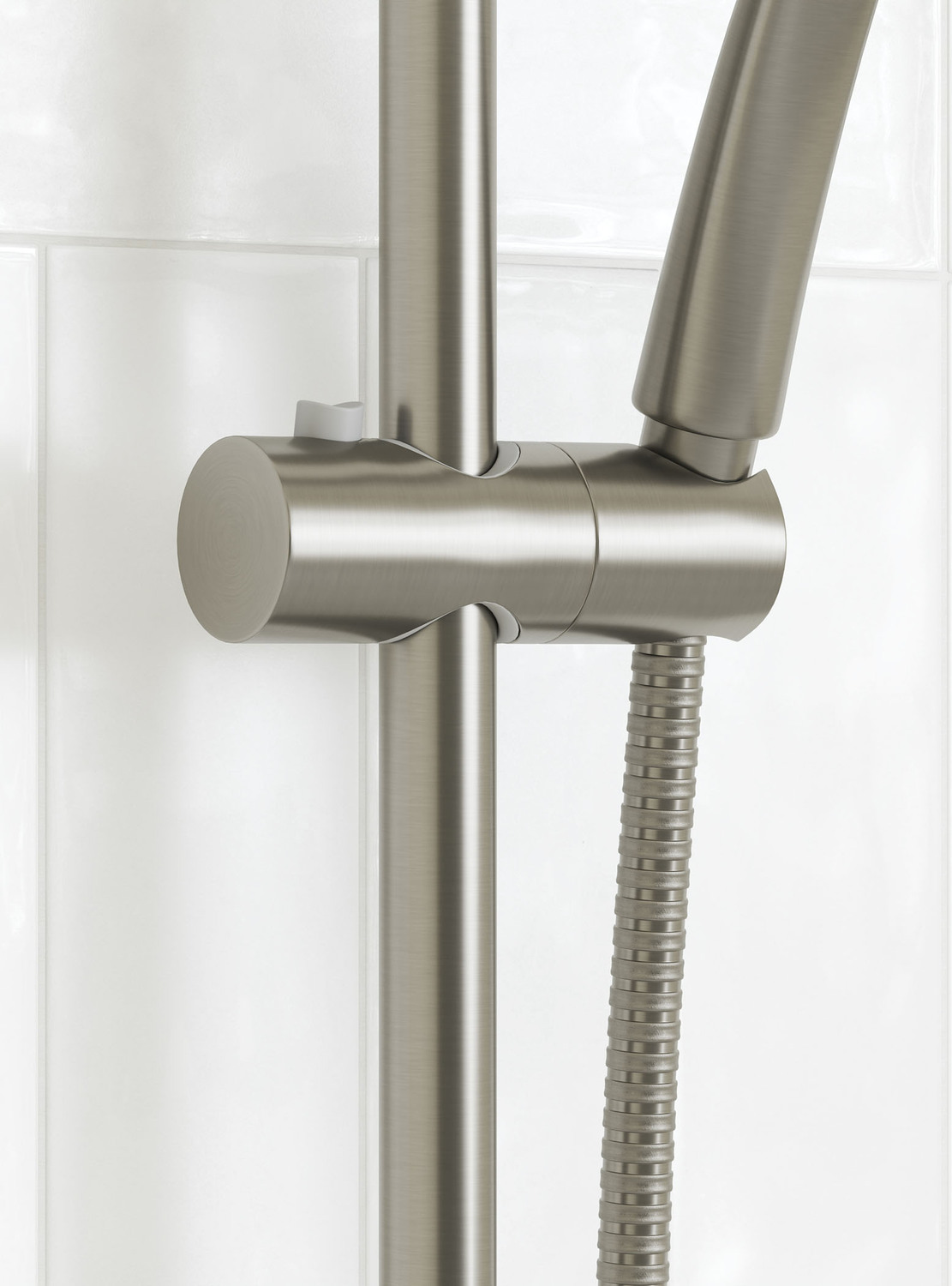 Loui-Round-Rail-Shower