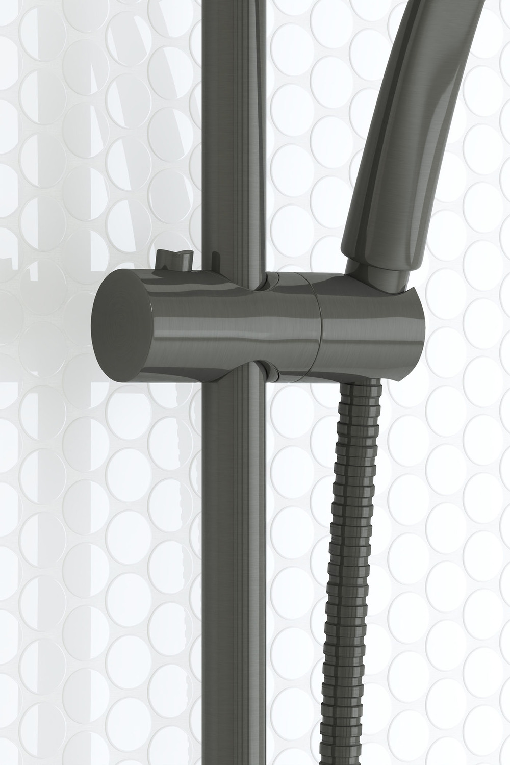Loui-Round-Rail-Shower