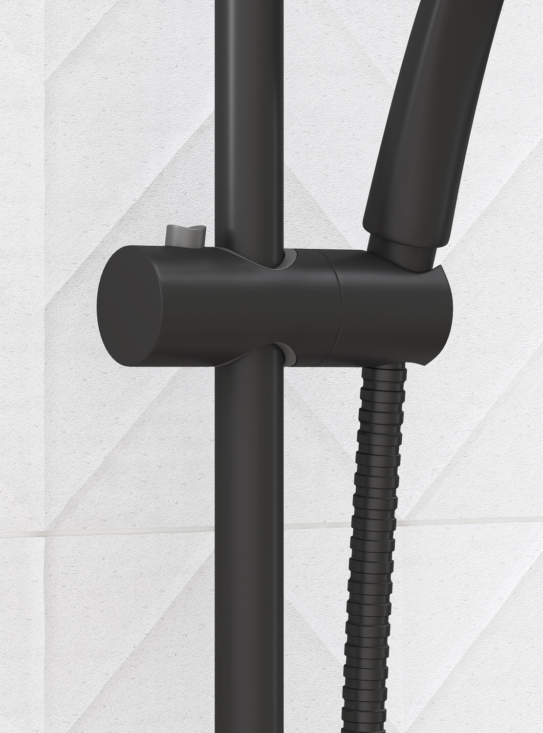 Loui-Round-Rail-Shower