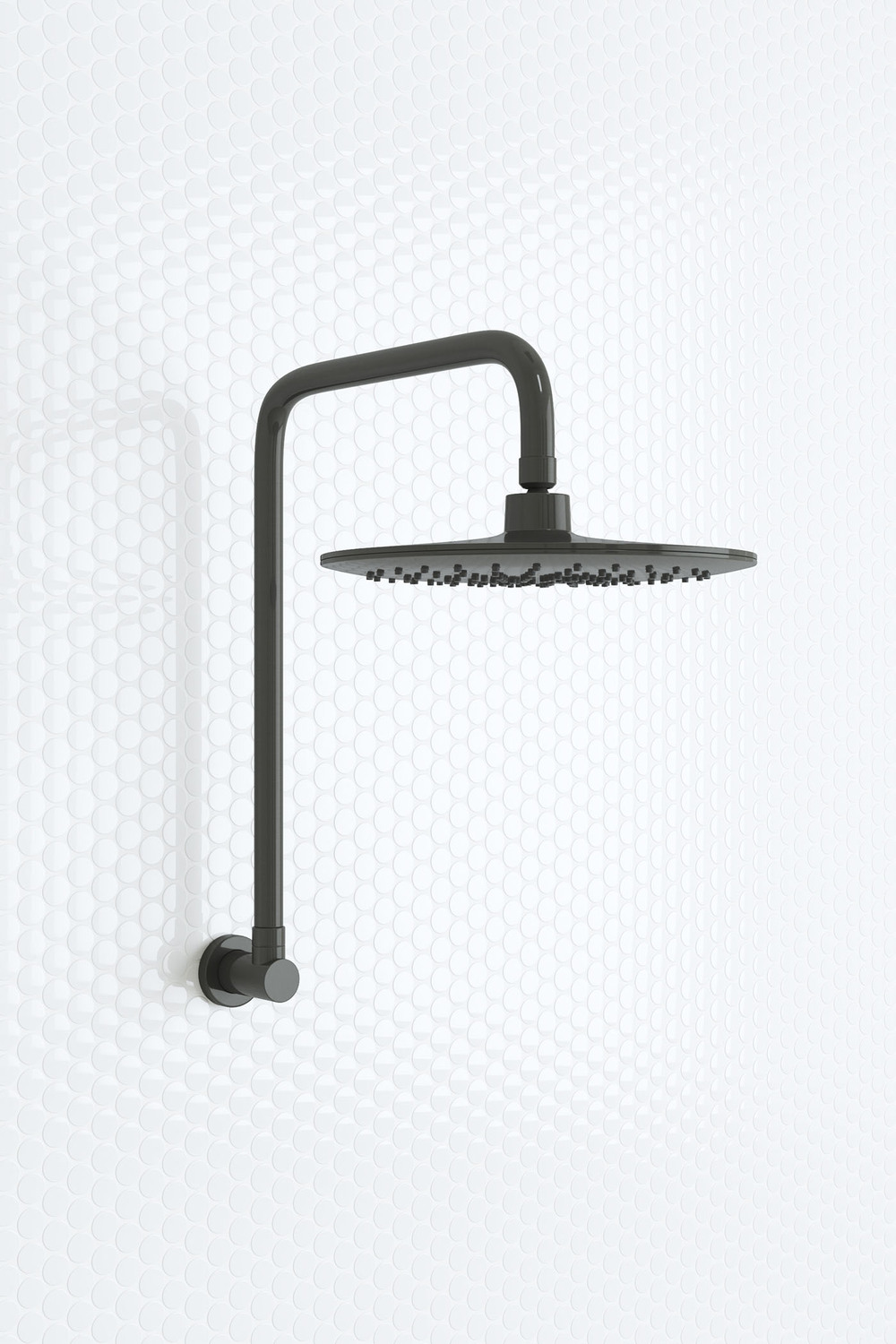 Loui-Round-Shower-Arm-and-Head