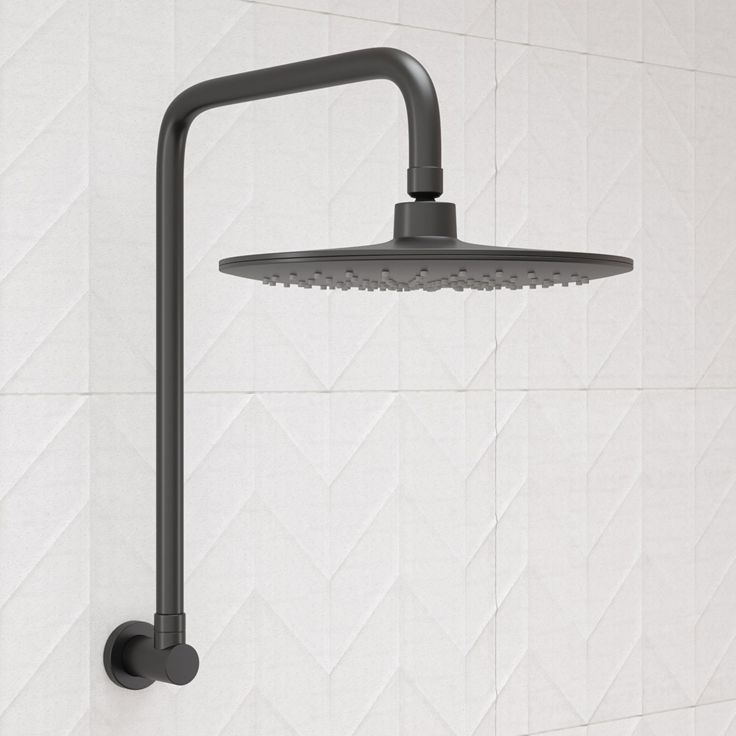 Loui-Round-Shower-Arm-and-Head