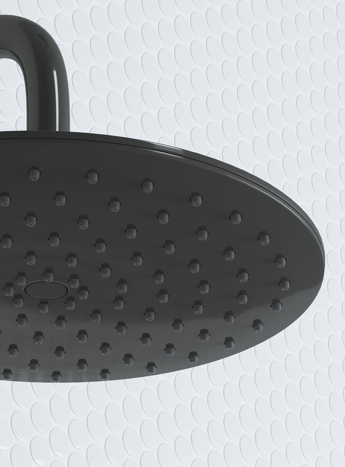 Loui-Round-Shower-Arm-and-Head