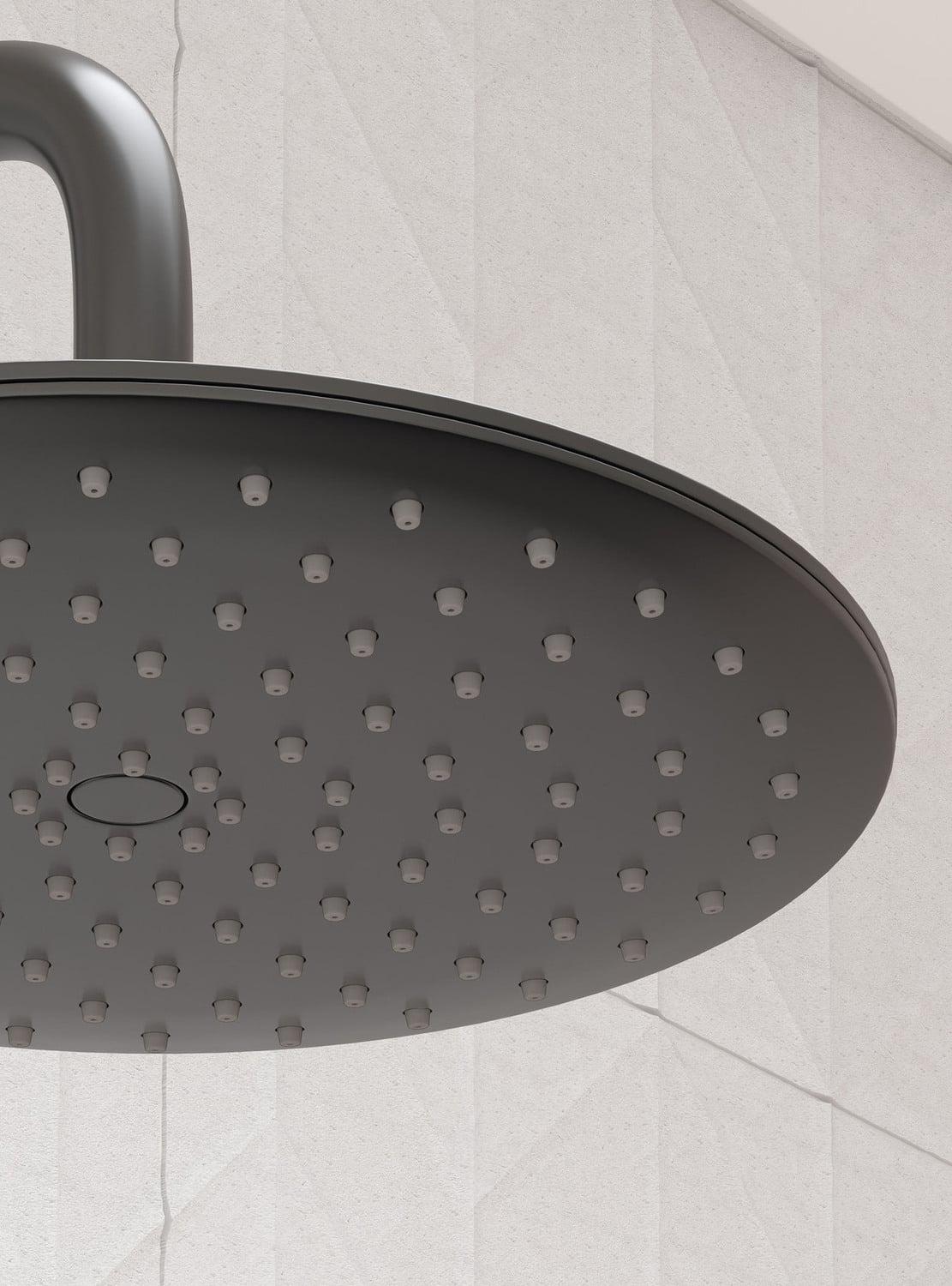 Loui-Round-Shower-Arm-and-Head