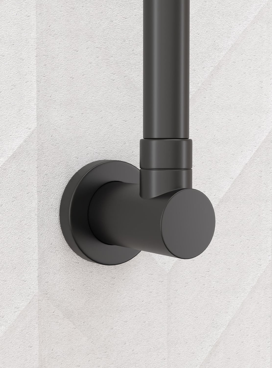 Loui-Round-Shower-Arm-and-Head