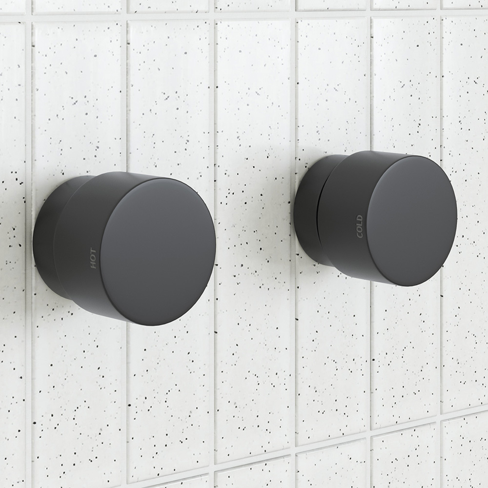 Loui-Round-Wall-Top-Assemblies