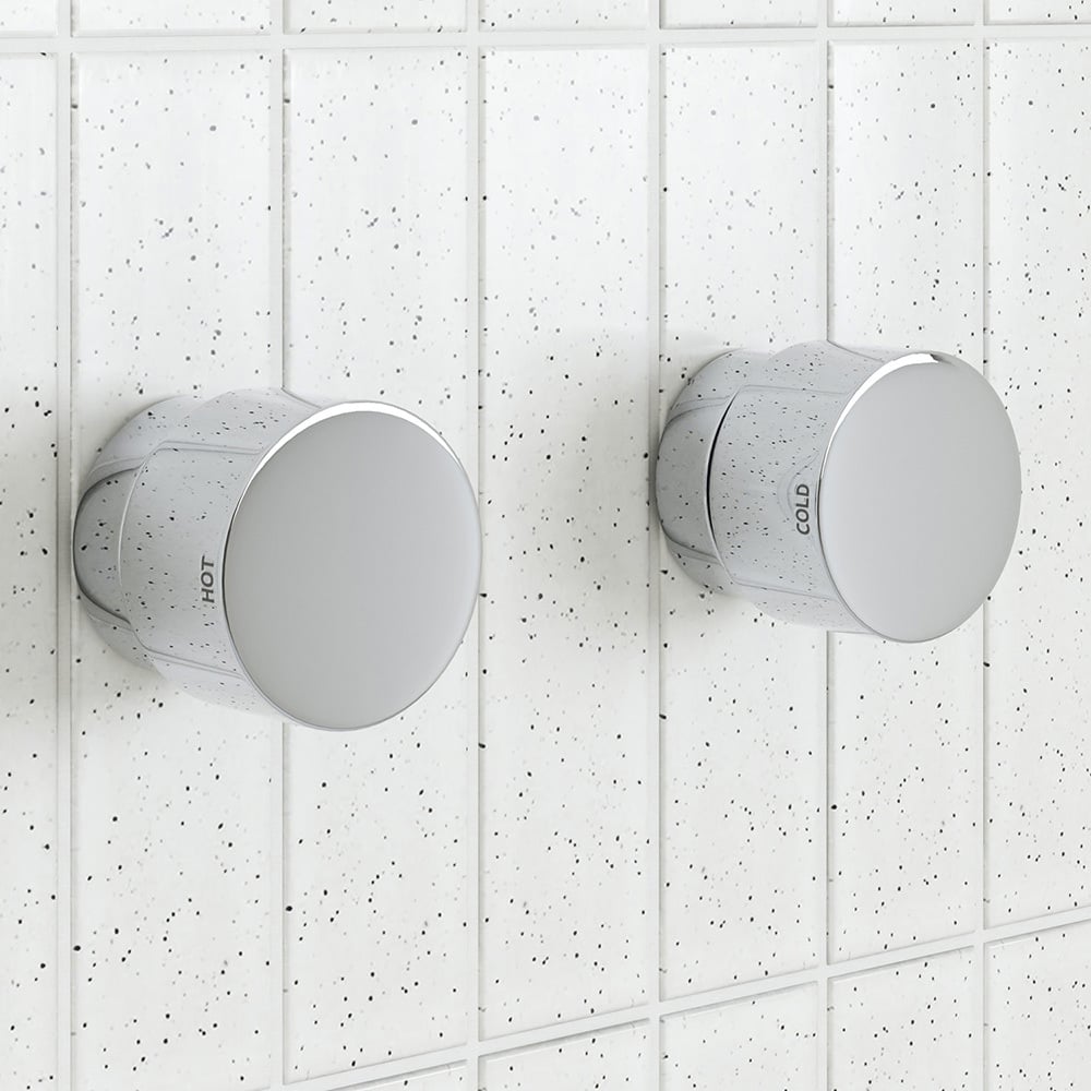 Loui-Round-Wall-Top-Assemblies