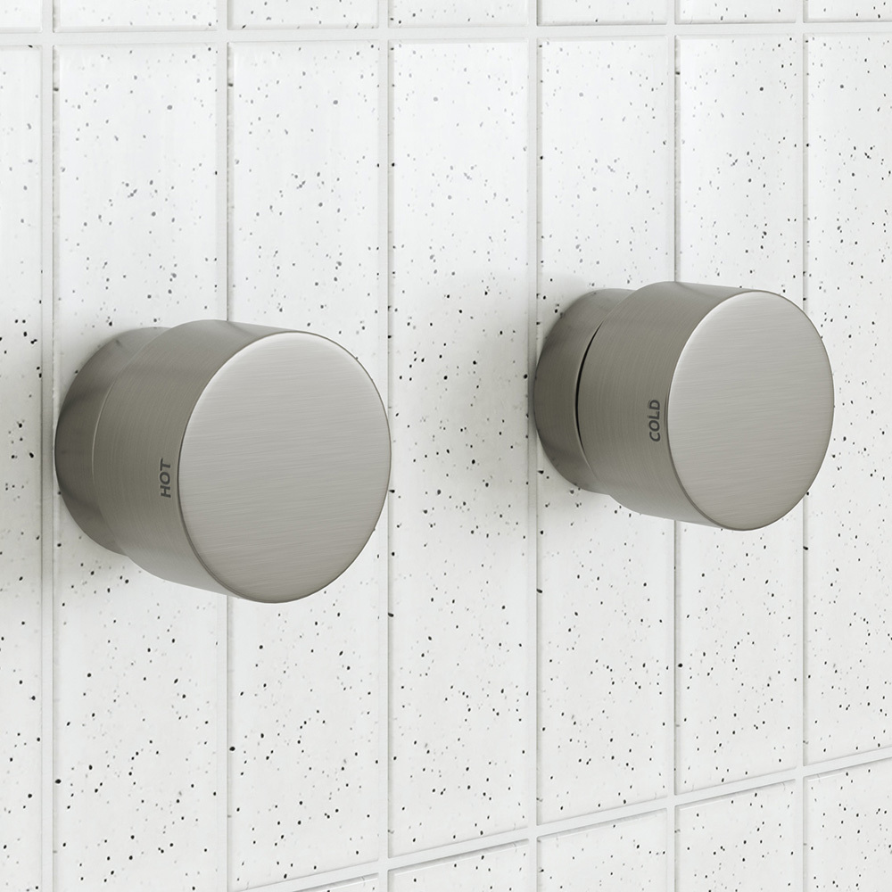 Loui-Round-Wall-Top-Assemblies