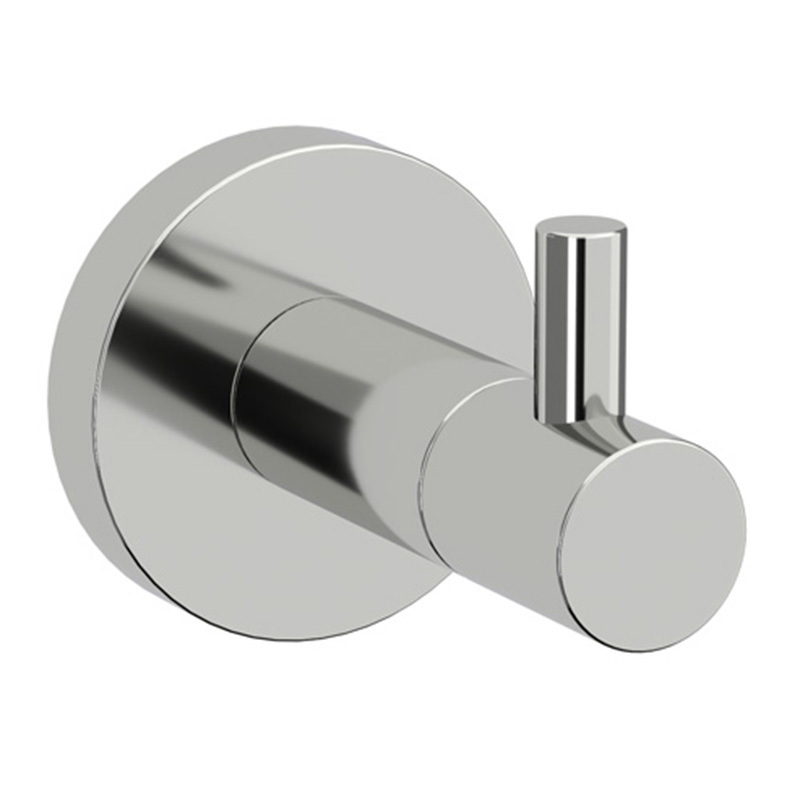 Elle-Stainless-Steel-Robe-Hook