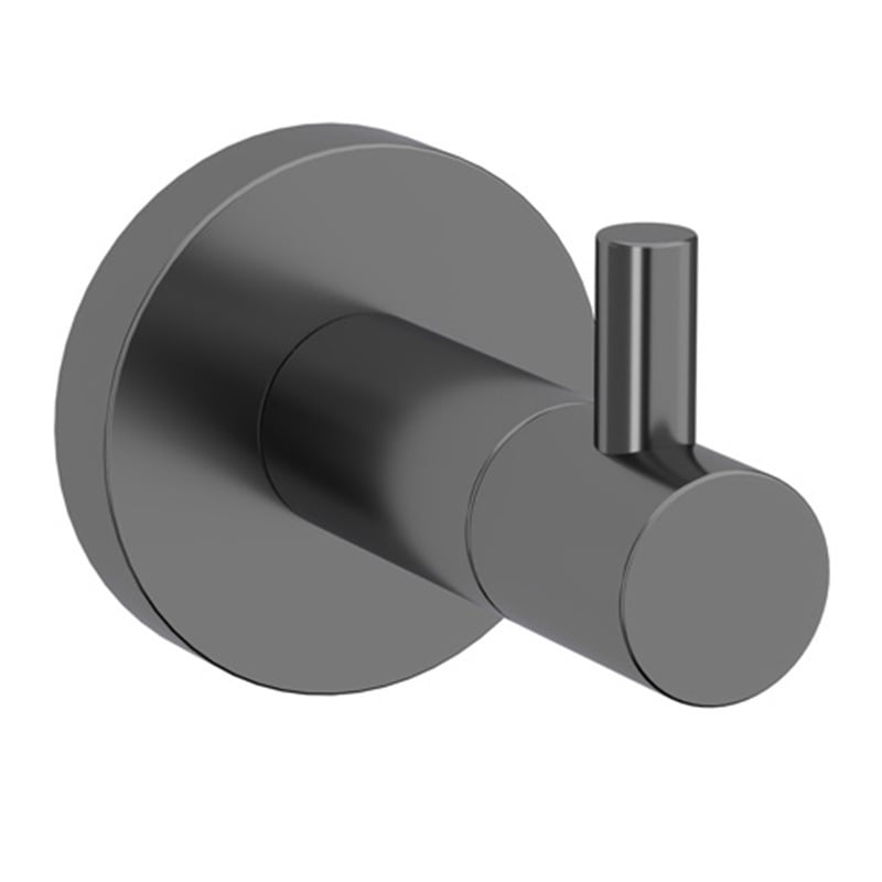 Elle-Stainless-Steel-Robe-Hook