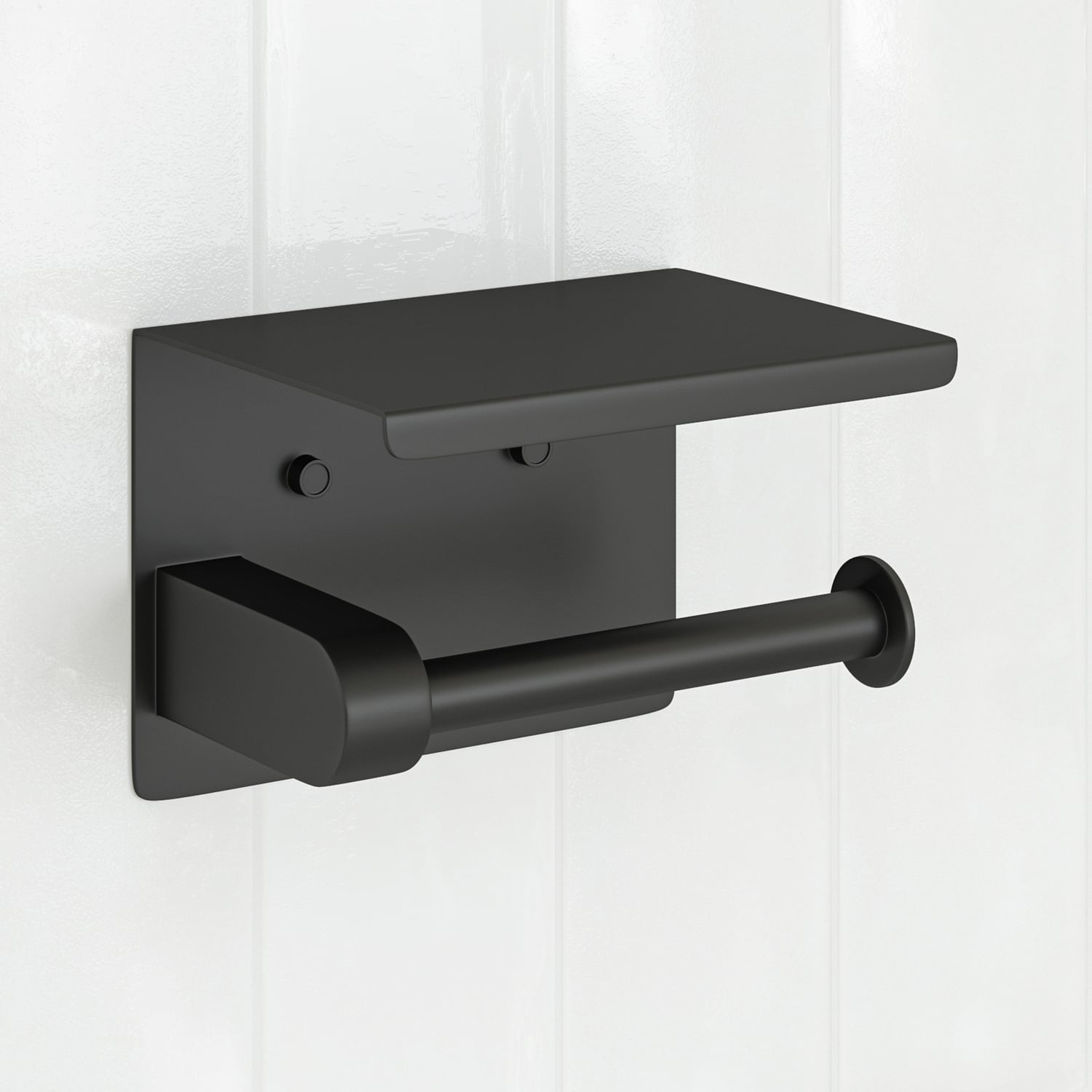 Elle-Stainless-Steel-Toilet-Roll-Holder
