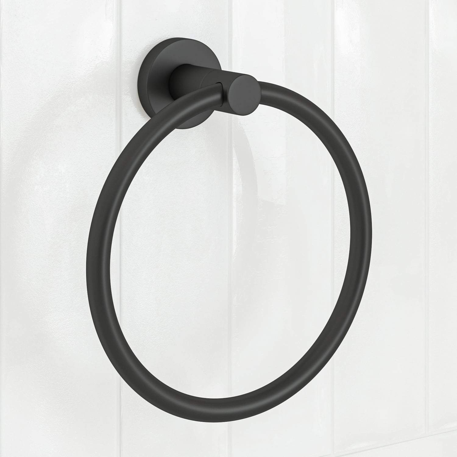 Elle-Towel-Ring